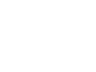 日𠮷自動車工業 株式会社